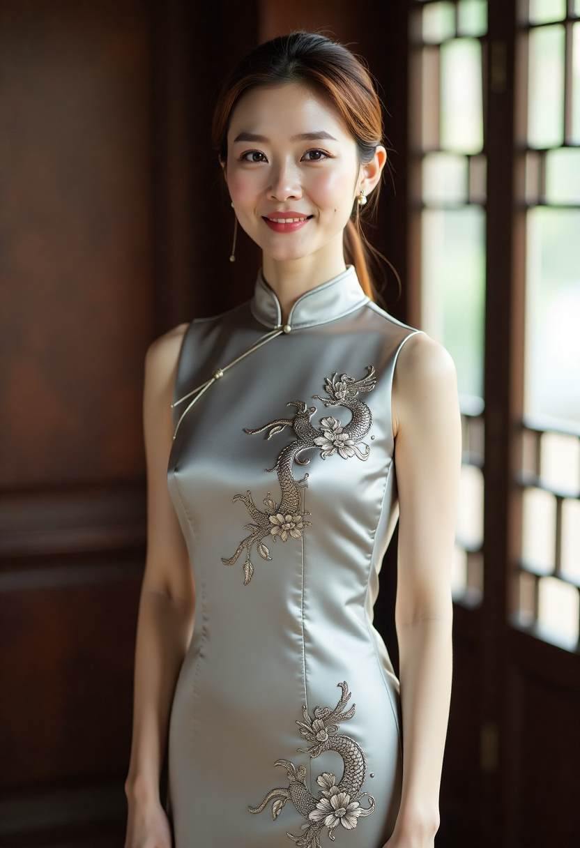 成为自己的医生