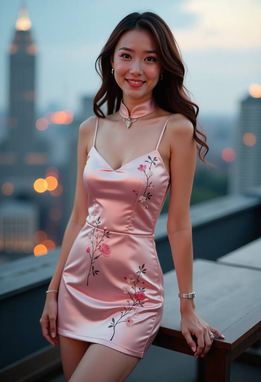 生活新知