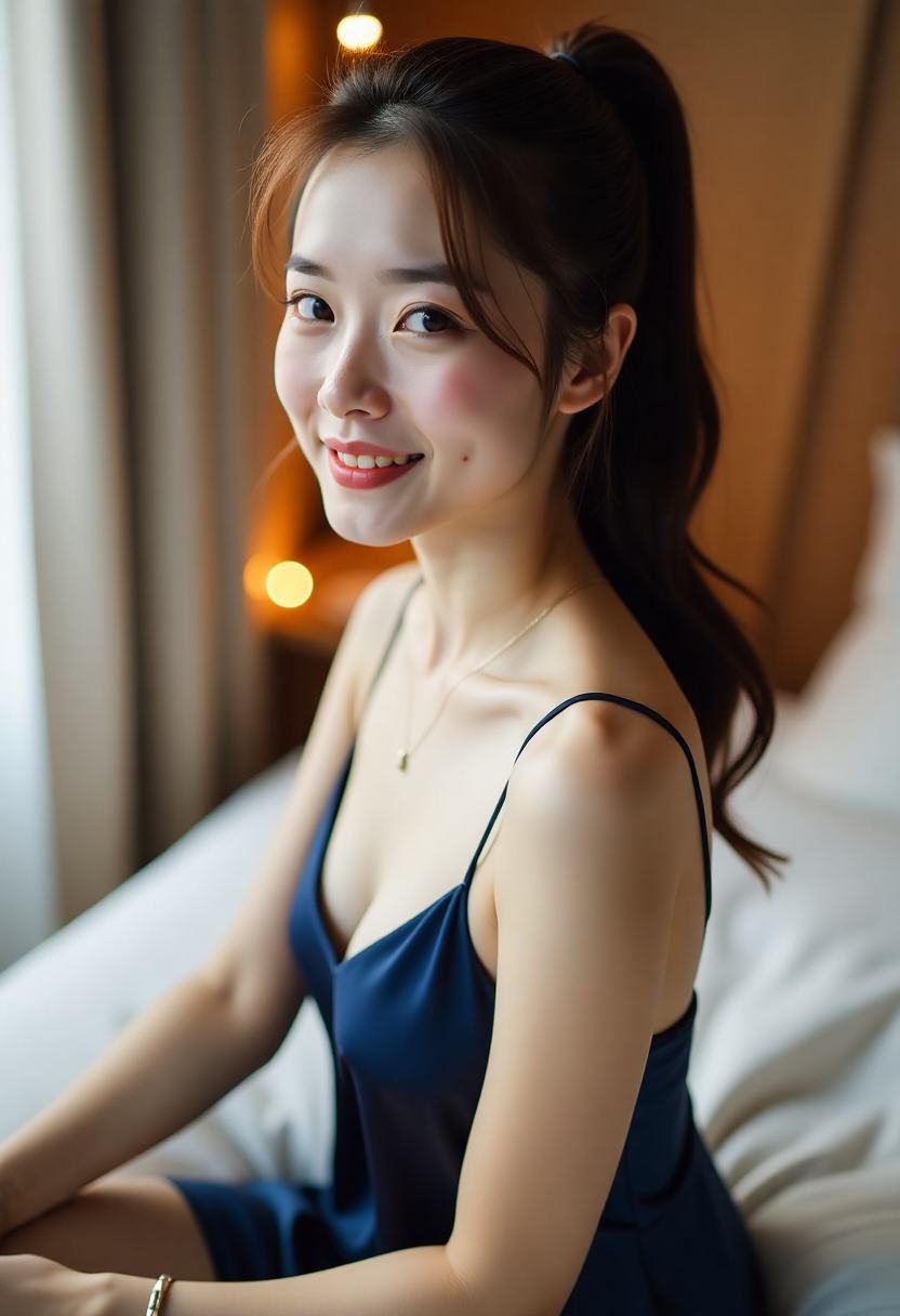 晚风知道